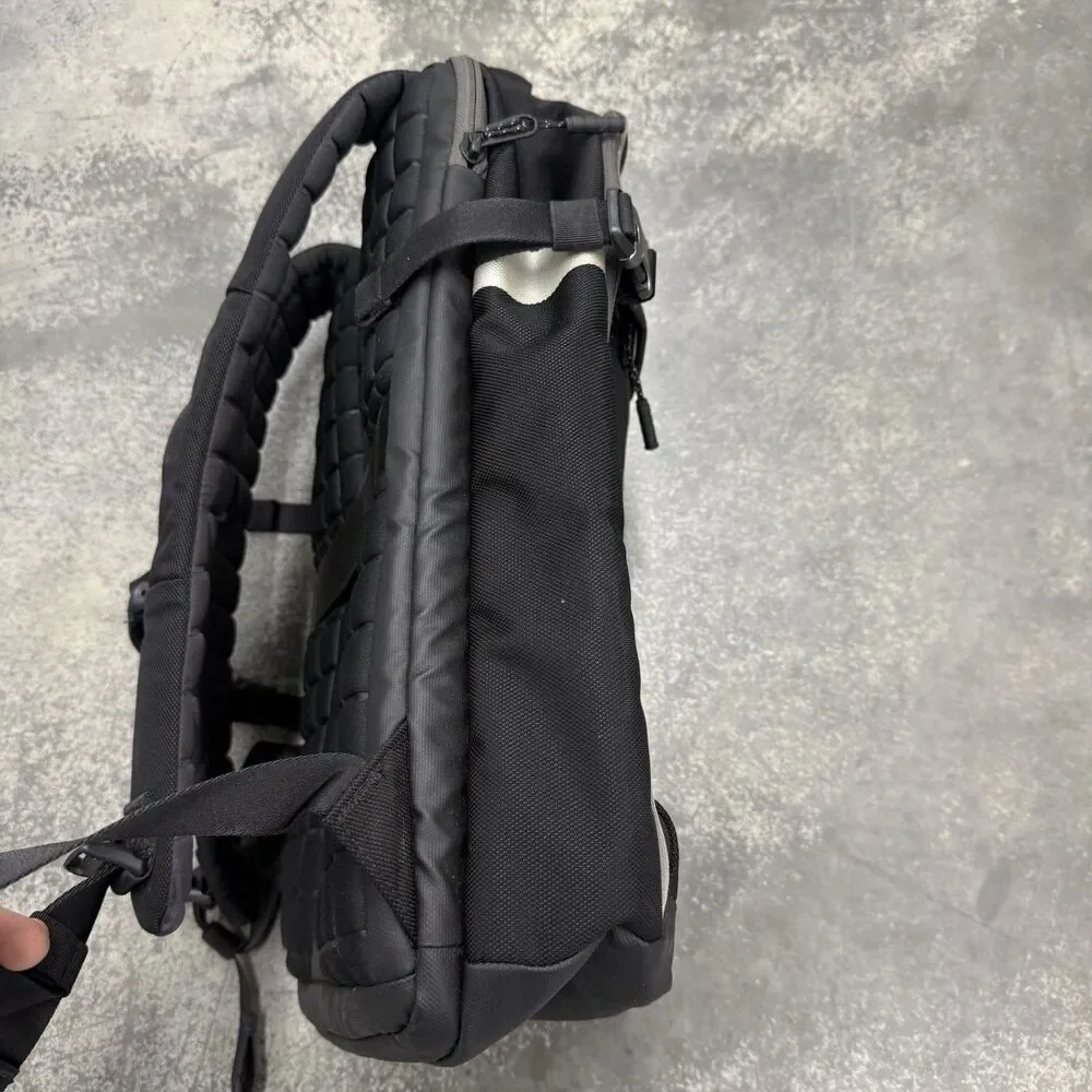 Timbuk2 Authority Backpack - Microsoft Logo
